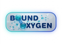 Bound Oxygen - Home