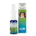 BO2 Nasal Spray 30ml