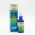BO2 Throat Spray 30ml
